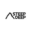 Steep & Deep Online ApS logo