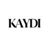 KAYDI ApS logo