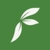 Fones ApS logo