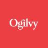 OGILVY DANMARK A/S logo