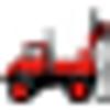 TS-WOOD ApS logo