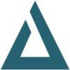 Datic ApS logo