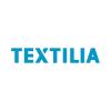 Textilia Group A/S logo