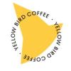 Yellow Bird Coffee ApS logo