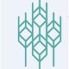 FONDEN VILHELMSBORG FESTSPIL logo
