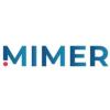 Mimer ApS logo