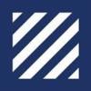 PNT ARKITEKTER ApS logo