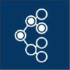Inference Labs IVS logo