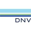 DNV Denmark A/S logo