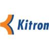 Kitron A/S logo