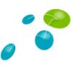 TEXTILE LOGISTICS BY GAARSDAHL ApS logo