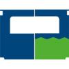 SCHOELLER-PLAST-ENTERPRISE A/S logo