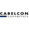Amphenol Cabelcon ApS logo