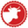Laserbehandleren logo