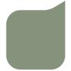 Lydia Nyborg logo