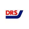 DANISH REFUELLING SERVICES I/S logo