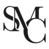 FMBA CENTERFORENINGEN SCT. MATHIAS CENTRET logo