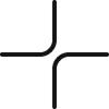 LEAD - ENTER NEXT LEVEL A/S logo