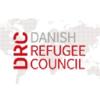 DANSK REKLAME FILM A/S logo
