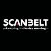 ScanBelt Modular Conveyor Systems A/S logo