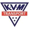 K.V.MARKUSSEN A/S logo
