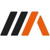 MIDTJYSK ALBYG A/S logo