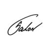 Salon ApS logo
