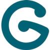 Fonden Gotvedinstituttet logo