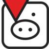 HESTBJERG ØKOLOGI ApS logo