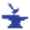 STRUER KLEINSMEDIE A/S logo