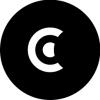 CARRIWELL ApS logo