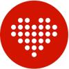 VETFAMILY ApS logo