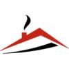BHS MURER- OG ENTREPRENØR ApS logo