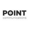 POINT COMMUNICATIONS ApS logo