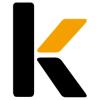 MASKINFABRIKKEN ESKO A/S logo