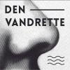 DEN VANDRETTE VINBAR ApS logo