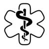 XMedicus Systems ApS logo