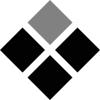 INDICOM ApS logo