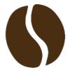 Berry & Bean A/S logo