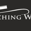 CATCHING WINES ApS logo