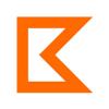 KAPACITET A/S logo