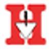 GANER Å ApS logo