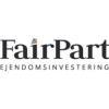 FairPart A/S logo