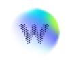GroupM Enterprise Services ApS logo