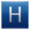 Harbor ApS logo
