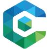 Cognitech A/S logo