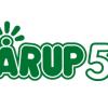 Fårup Skovbrynet ApS logo