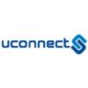 UCONNECT ApS logo