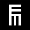 EM as a Service ApS logo