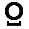 Thornæs Destilleri A/S logo